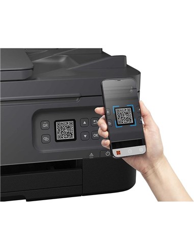 IMPRESORA CANON PIXMA TS7450I DESKJET MFP...