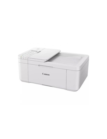 IMPRESORA CANON PIXMA TR4751I MFP DUPLEX COLOR WIFI WHITE