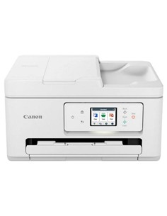 IMPRESORA CANON PIXMA TS7750I DESKJET MFP DUPLEX COLOR...