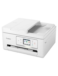 IMPRESORA CANON PIXMA TS7750I DESKJET MFP DUPLEX COLOR... 2