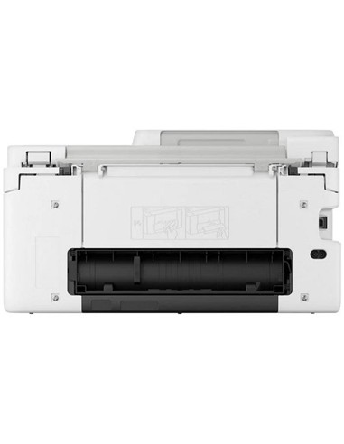 IMPRESORA CANON PIXMA TS7750I DESKJET MFP...