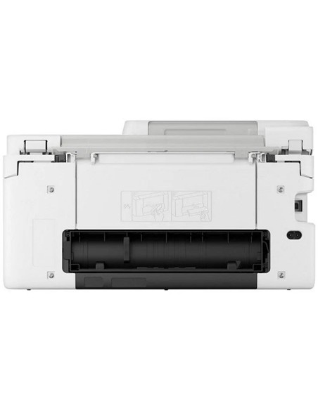 IMPRESORA CANON PIXMA TS7750I DESKJET MFP DUPLEX COLOR WIFI WHITE