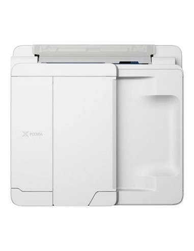 IMPRESORA CANON PIXMA TS7750I DESKJET MFP...