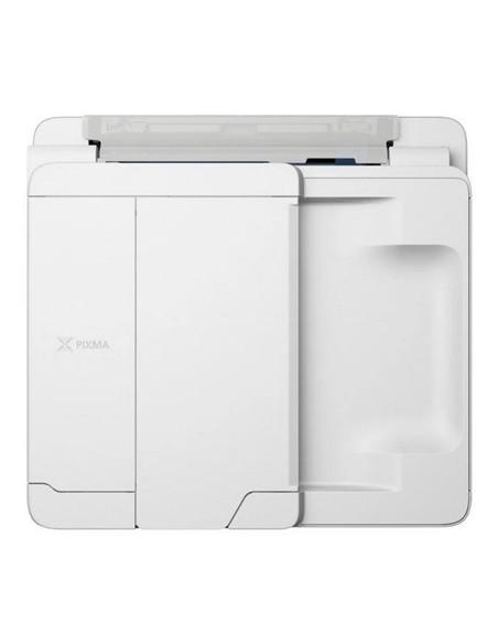 IMPRESORA CANON PIXMA TS7750I DESKJET MFP DUPLEX COLOR WIFI WHITE