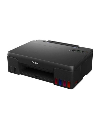 IMPRESORA CANON PIXMA G550 MEGATANK COLOR WIFI...