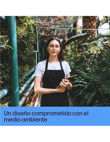 IMPRESORA HP LASERJET PRO LASER MONOCROMO...