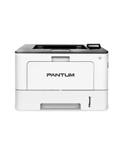 IMPRESORA PANTUM LASER MONOCROMO BP5100DN 40PPM 1250H USB...