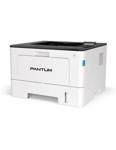 IMPRESORA PANTUM LASER MONOCROMO BP5100DN 40PPM 1250H USB... 2
