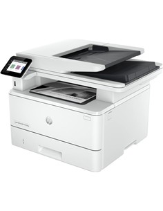 IMPRESORA MFP HP LASER MONOCROMO LASERJET PRO 4102FDN... 2