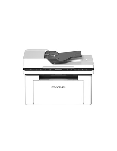 IMPRESORA MFP PANTUM LASER MONOCROMO BM2300AW...