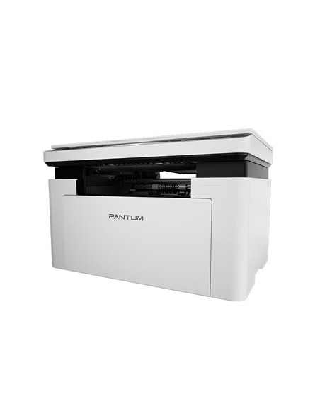 IMPRESORA MFP PANTUM LASER MONOCROMO BM2300W 22PPM 150H USB WIFI BT 3Y