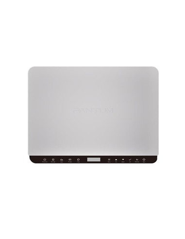 IMPRESORA MFP PANTUM LASER MONOCROMO BM2300W...