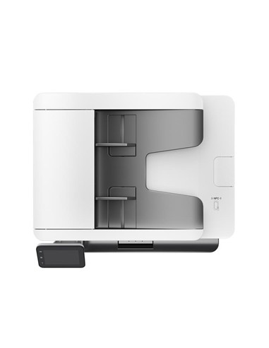 IMPRESORA MFP PANTUM LASER MONOCROMO BM5115FDW...