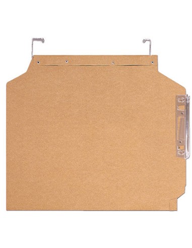 CARPETAS COLGANTES GIO KONFADE Fº VISOR L 1329834.