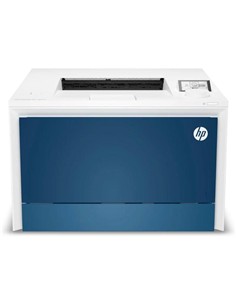 IMPRESORA HP LASERJET PRO LASER COLOR 4202DN DUPLEX...