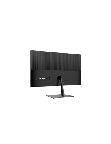 MONITOR DAHUA 22 HDMI VGA 3YR GAR SLIM SIN BORDE