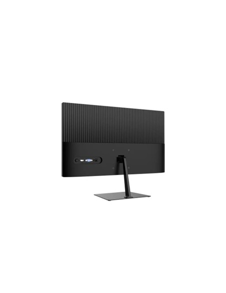 MONITOR DAHUA 22 HDMI VGA 3YR GAR SLIM SIN BORDE