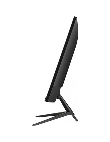 MONITOR VIEWSONIC GAMING OMNI 24 IPS 180Hz...
