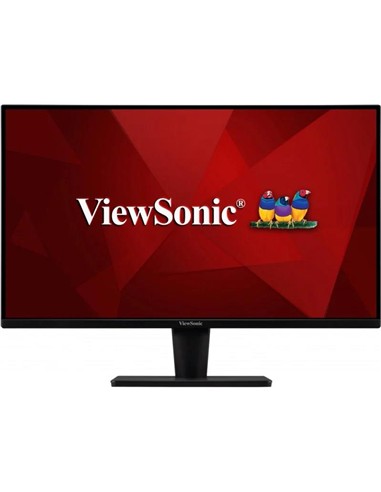 MONITOR VIEWSONIC 27 QHD MULTIMEDIA HDMI...