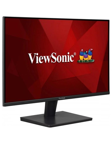 MONITOR VIEWSONIC 27 QHD MULTIMEDIA HDMI...