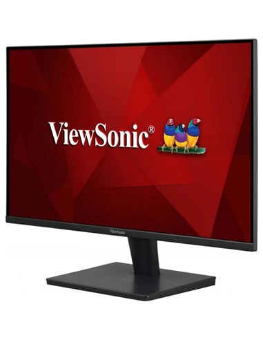 MONITOR VIEWSONIC 27 QHD MULTIMEDIA HDMI...