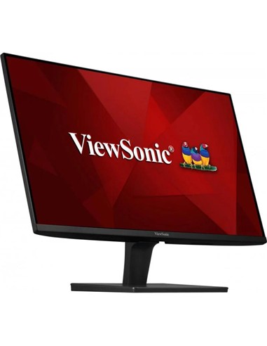MONITOR VIEWSONIC 27 QHD MULTIMEDIA HDMI...