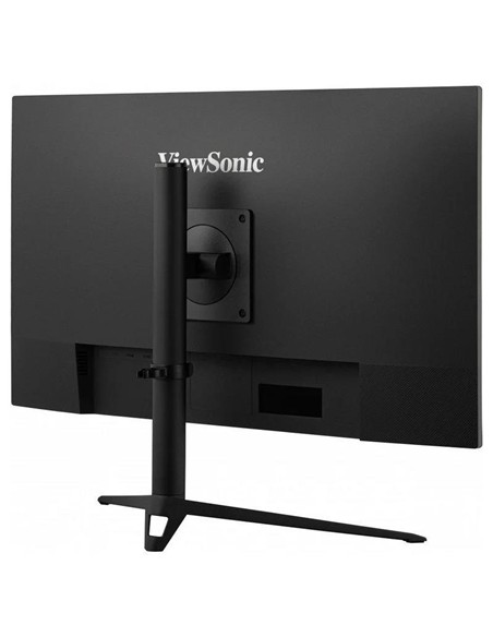 MONITOR GAMING VIEWSONIC OMNI 24 IPS 180HZ MULTIM ERGONOMICO HDMI DP 3YR