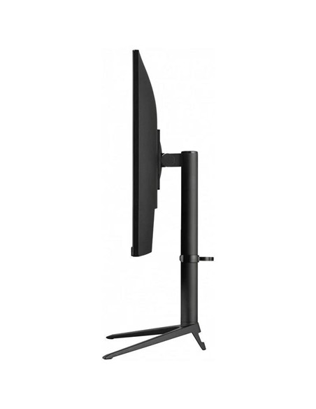 MONITOR GAMING VIEWSONIC OMNI 24 IPS 180HZ MULTIM ERGONOMICO HDMI DP 3YR