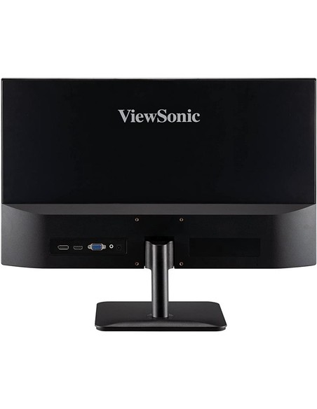 MONITOR VIEWSONIC 27 IPS FHD VGA HDMI VESA 3YR GARANTIA