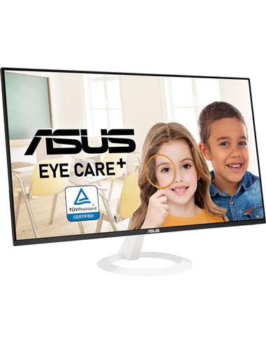 MONITOR ASUS 27 V27EHF-W IPS 100HZ HDMI EYE...