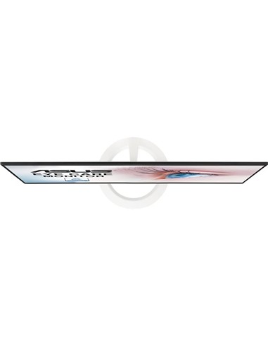 MONITOR ASUS 27 V27EHF-W IPS 100HZ HDMI EYE...
