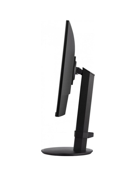 MONITOR VIEWSONIC 27 IPS 100HZ MULTIM ERGONOMICO HDMI DP VGA USB 5YR GAR