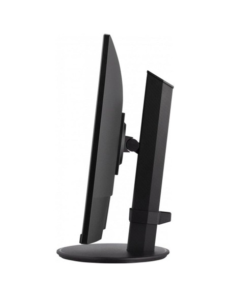 MONITOR VIEWSONIC 27 IPS 100HZ MULTIM ERGONOMICO HDMI DP VGA USB 5YR GAR