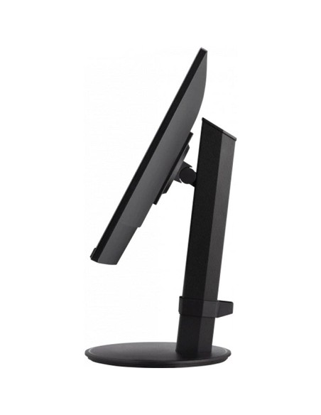 MONITOR VIEWSONIC 24 IPS 100HZ MULTIM ERGONOMICO HDMI VGA DP USB 5YR GAR