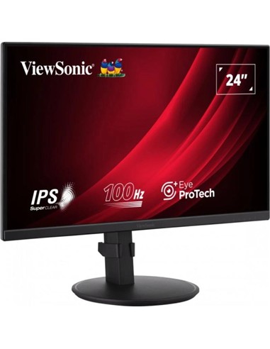 MONITOR VIEWSONIC 24 FHD IPS 100HZ MULTI REG...