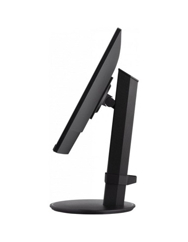 MONITOR VIEWSONIC 24 FHD IPS 100HZ MULTI REG...