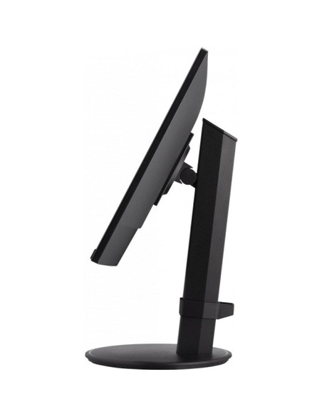 MONITOR VIEWSONIC 24 FHD IPS 100HZ MULTI REG ALT PIVO HDMI VGA DP ERGO 5YR