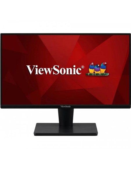 MONITOR VIEWSONIC 22 FULL HD HDMI VGA 3YR GARANTIA