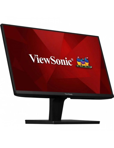 MONITOR VIEWSONIC 22 FULL HD HDMI VGA 3YR GARANTIA