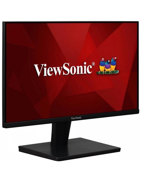 MONITOR VIEWSONIC 22 FULL HD HDMI VGA 3YR GARANTIA