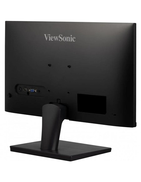 MONITOR VIEWSONIC 22 FULL HD HDMI VGA 3YR GARANTIA