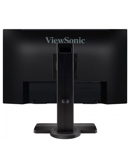 MONITOR GAMING VIEWSONIC 24 IPS 240HZ MULTIM ERGONOMICO HDMI DP USB 3YR