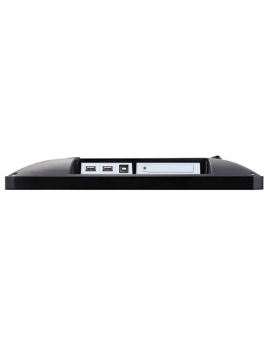 MONITOR VIEWSONIC 24 TACTIL LED FHD MULTIMEDIA...