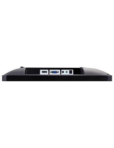 MONITOR VIEWSONIC 24 TACTIL LED FHD MULTIMEDIA...