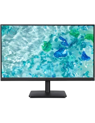 MONITOR ACER VERO V7 V247Y 24 IPS 100HZ...