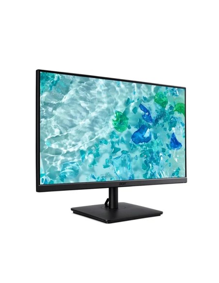 MONITOR ACER VERO V7 V247Y 24 IPS 100HZ MULTIMEDIA HDMI VGA