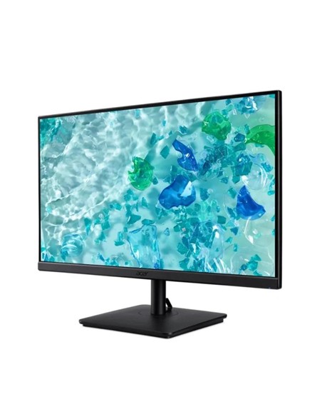 MONITOR ACER VERO V7 V247Y 24 IPS 100HZ MULTIMEDIA HDMI VGA