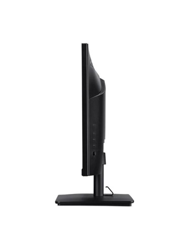 MONITOR ACER VERO V7 V247Y 24 IPS 100HZ...