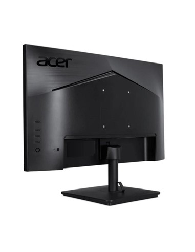 MONITOR ACER VERO V7 V247Y 24 IPS 100HZ...