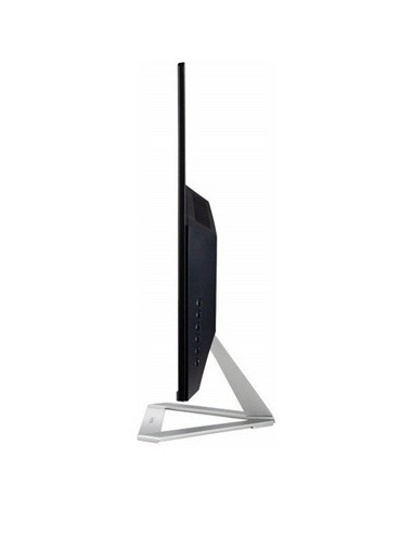 MONITOR VIEWSONIC 27 IPS FHD GAMING MULTIMEDIA...